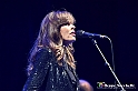 VBS_8224 - Concerto Alice canta Battiato con I Solisti Filarmonici Italiani 